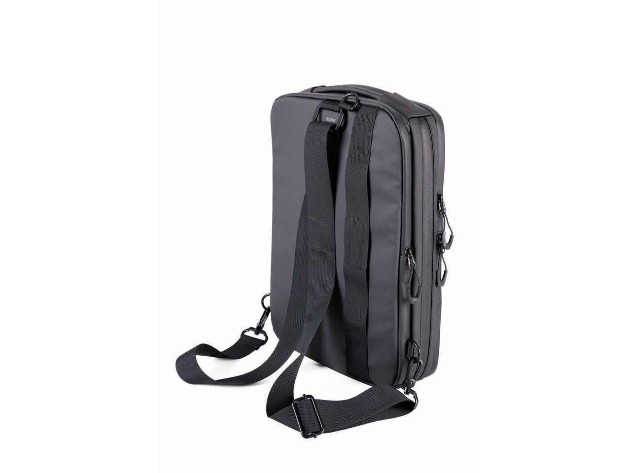 Borsa a tracolla per laptop/tablet Bag to Business