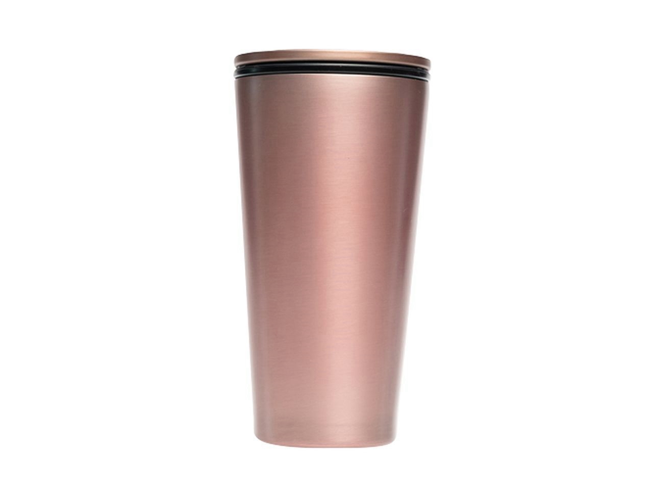 Stainless Steel Slide cup