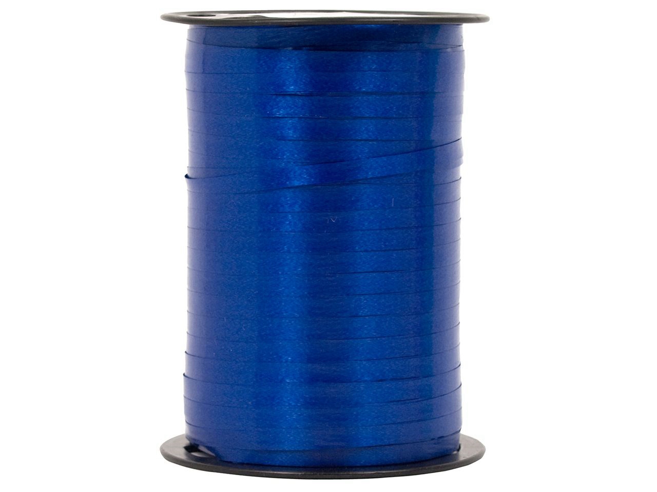 35 - blu ultramarino