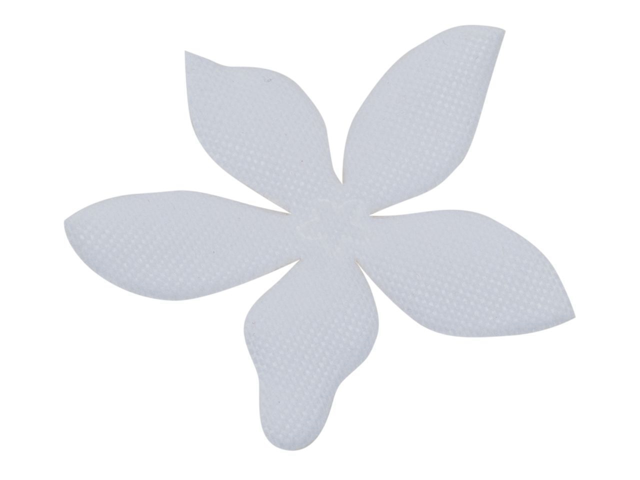 Confetti - Blütentraum 52mm, 52mm x 4m