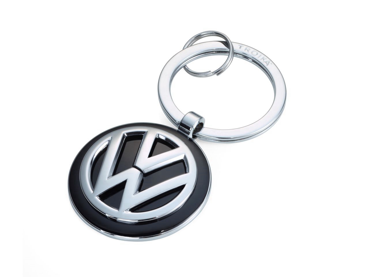 Portachiavi VW