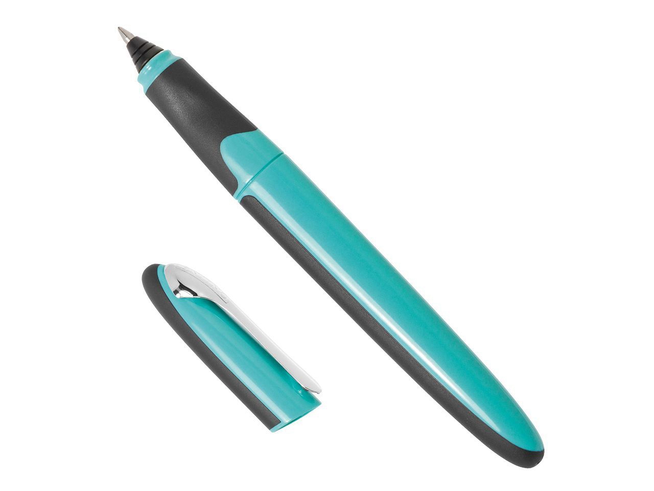 Roller Online Air Best of, turquoise