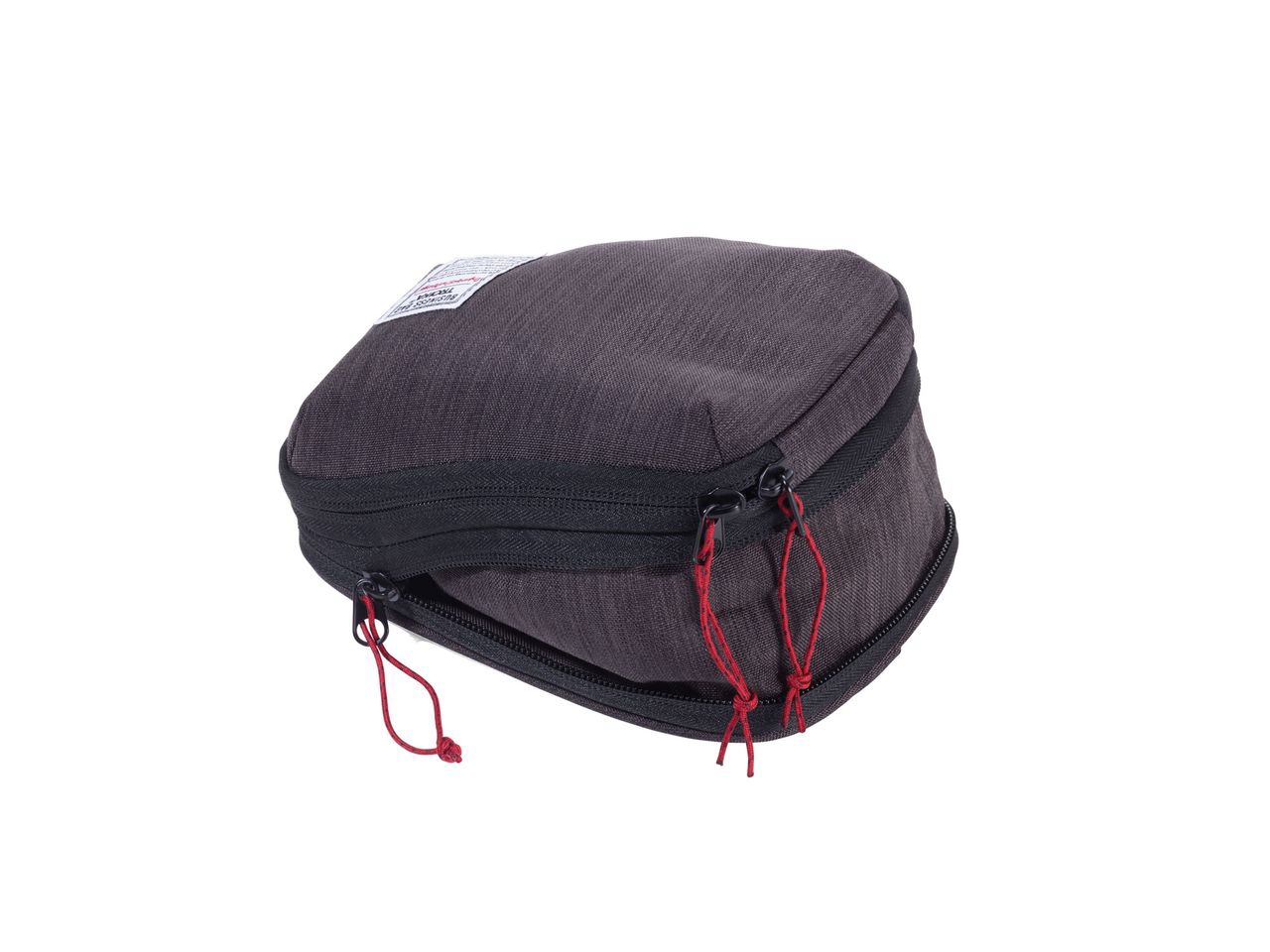 Cuscino cervicale Business Travel Pillow