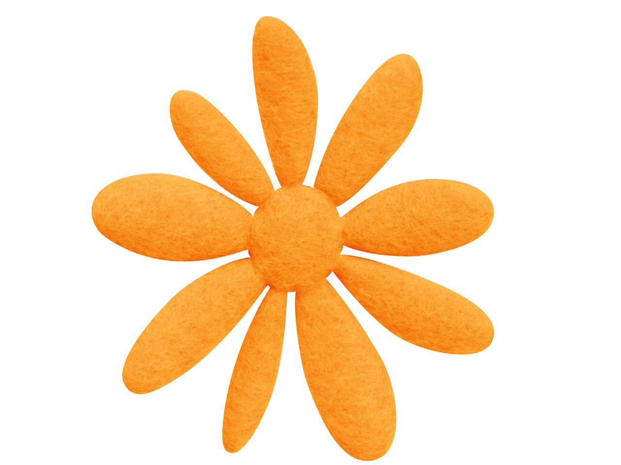 40 - arancione