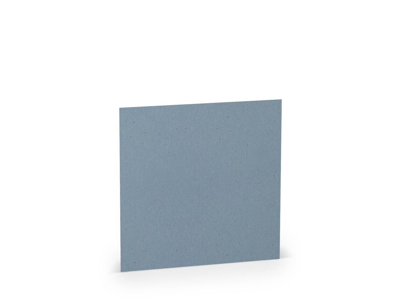 Cartoncino singolo, 240g/m², cf.50pz