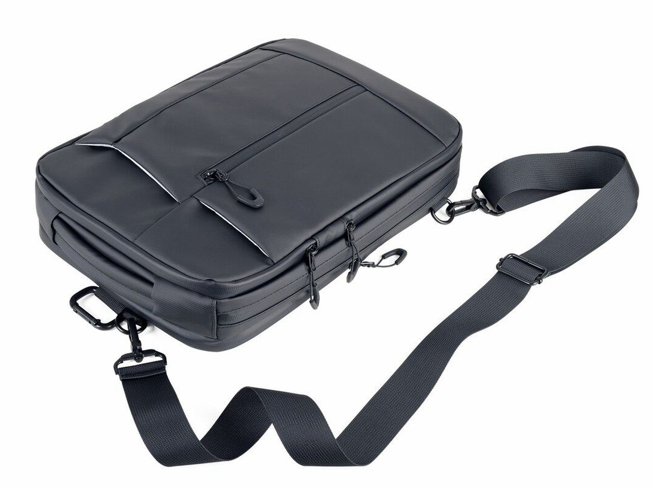 Borsa a tracolla per laptop/tablet Bag to Business