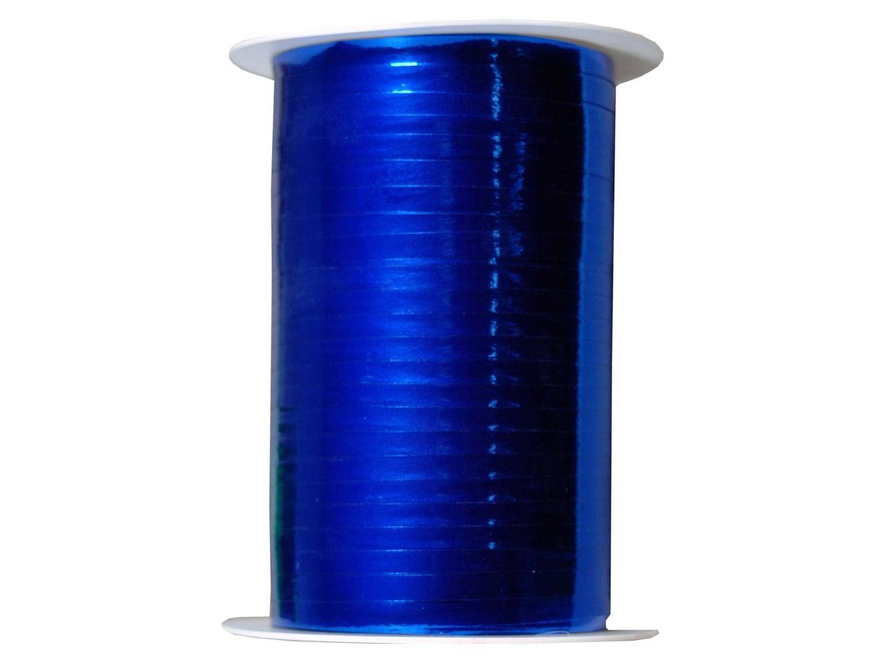 35 - blu ultramarino
